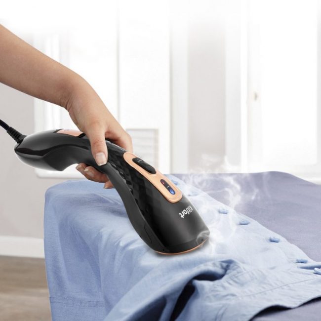 meilleur bateau à vapeur