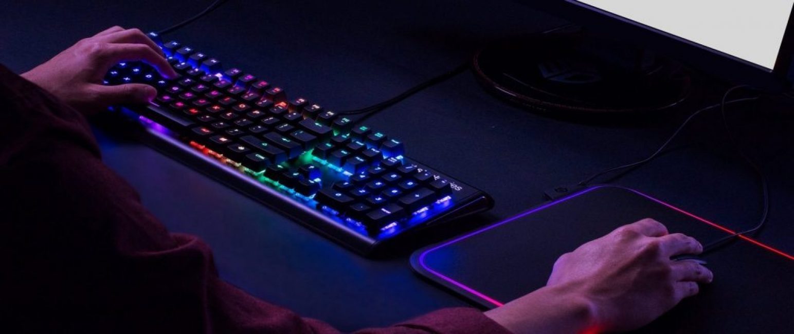 Les meilleurs claviers