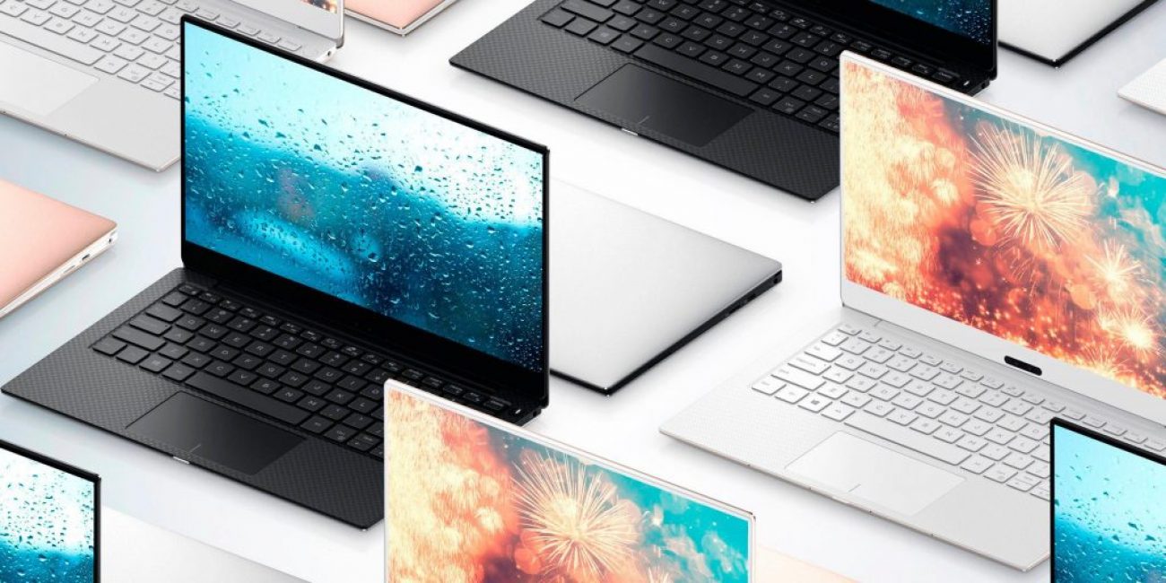 Les meilleurs ultrabooks
