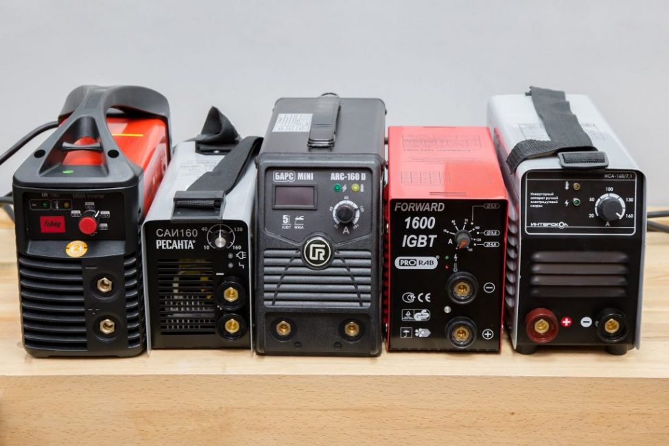 Les meilleurs onduleurs