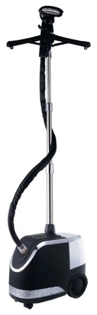 meilleur bateau à vapeur