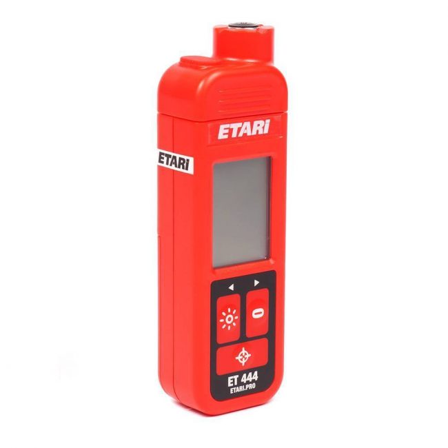 Les meilleures jauges d'épaisseur I TOP-10 : Note + Avis