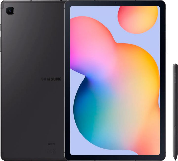 Les meilleures tablettes