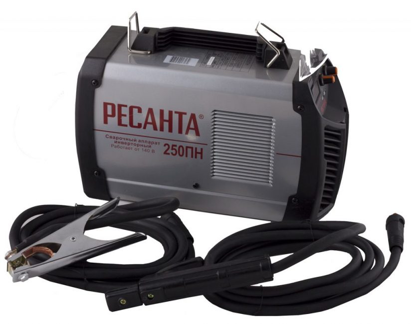 Les meilleurs onduleurs