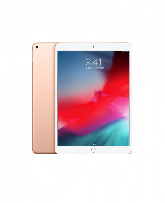 Les meilleures tablettes