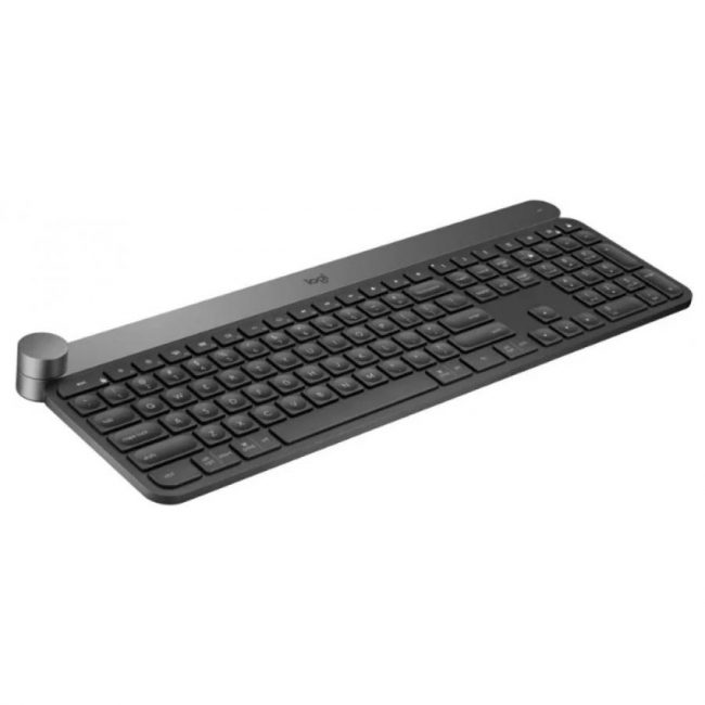 Les meilleurs claviers