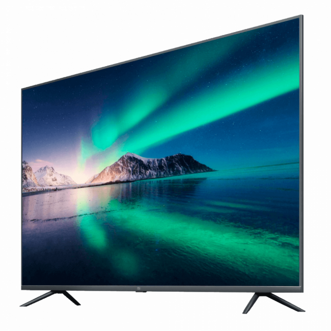 Meilleurs téléviseurs