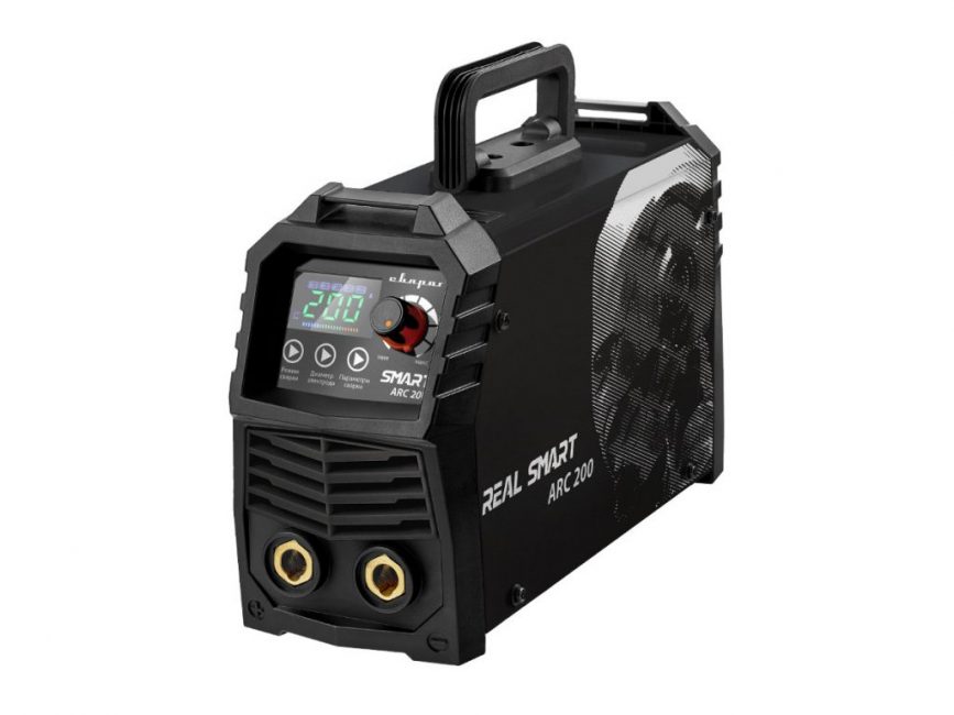 Les meilleurs onduleurs