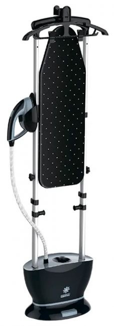 meilleur bateau à vapeur