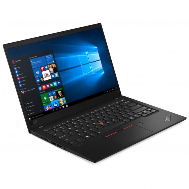 Les meilleurs ultrabooks