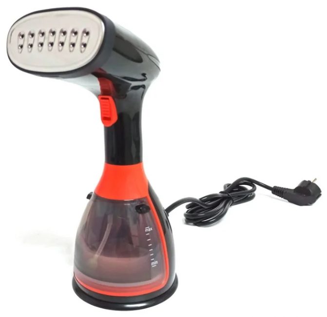 meilleur bateau à vapeur