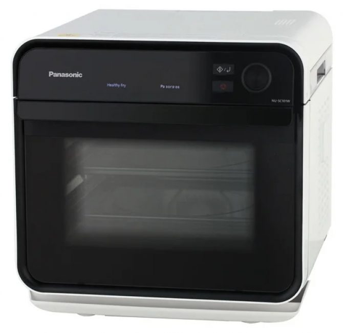 Les meilleurs mini-fours de bureau