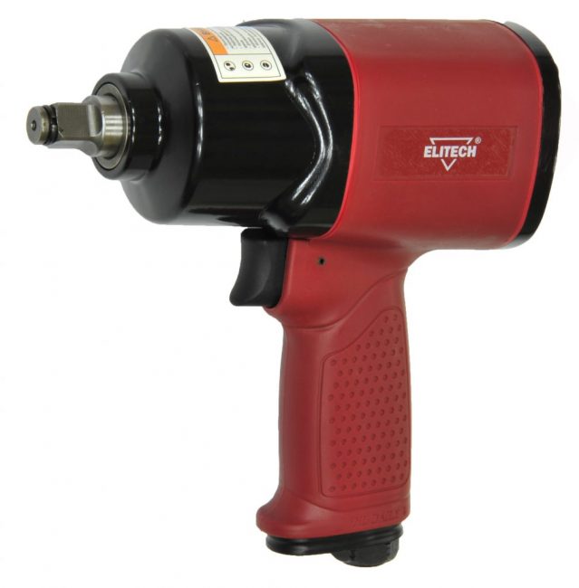 Meilleures visseuses