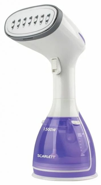 meilleur bateau à vapeur