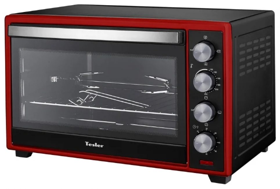 Les meilleurs mini-fours de bureau