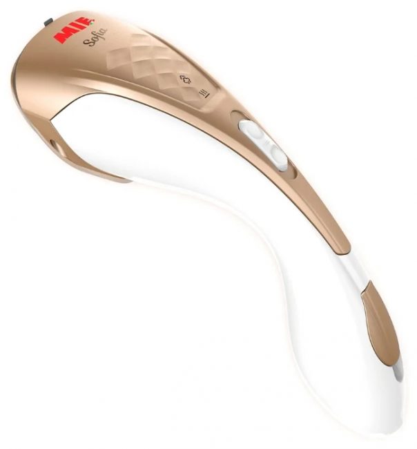 meilleur bateau à vapeur