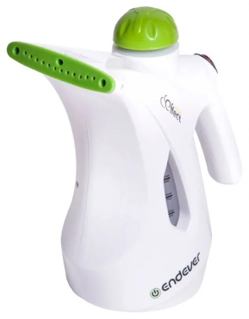 meilleur bateau à vapeur