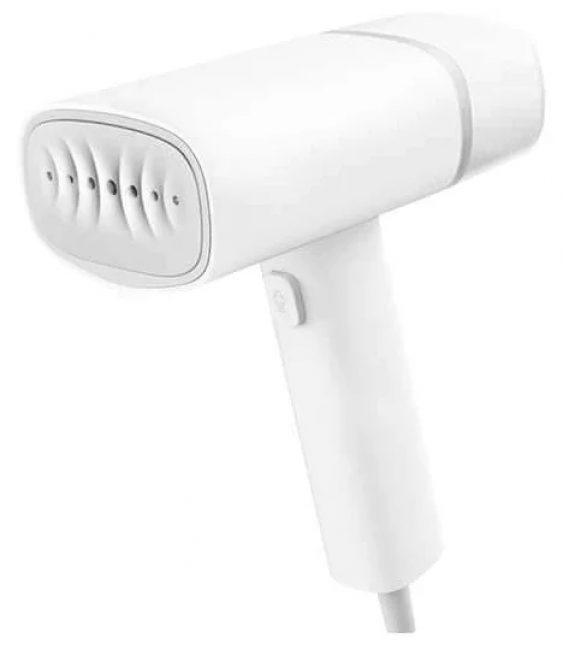 meilleur bateau à vapeur