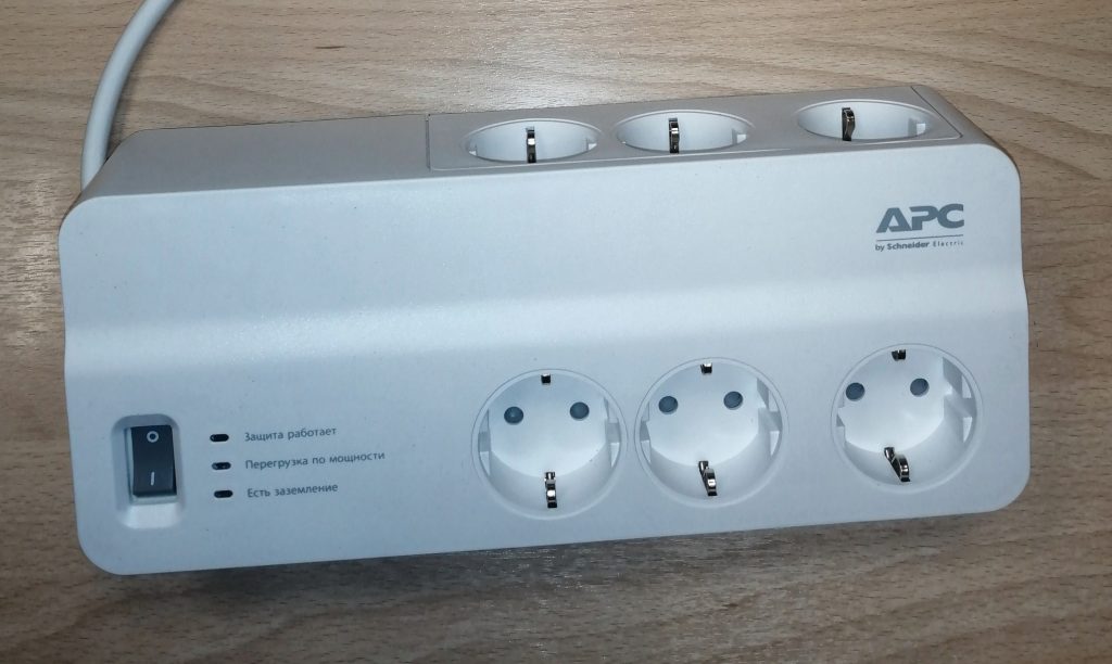 Classement TOP-10 + Avis