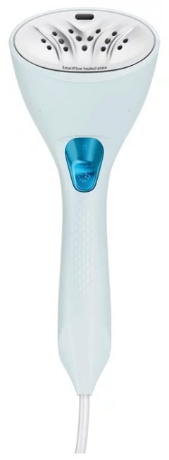 meilleur bateau à vapeur