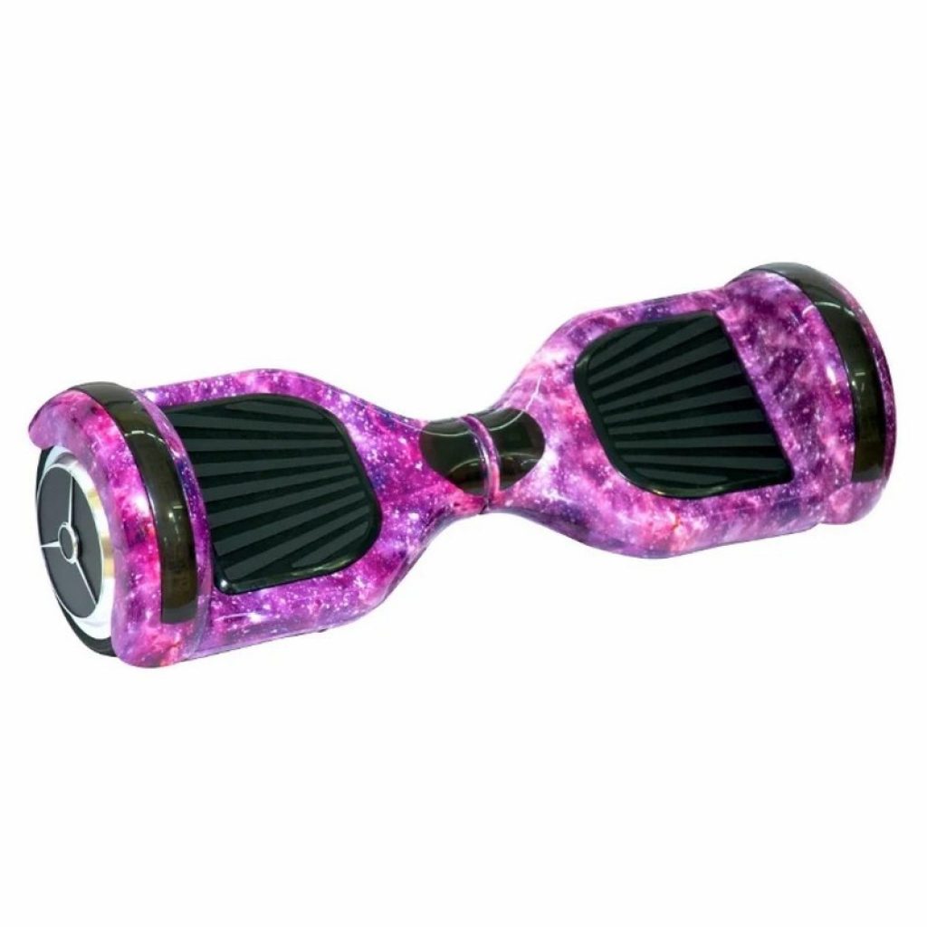 Les meilleurs hoverboards