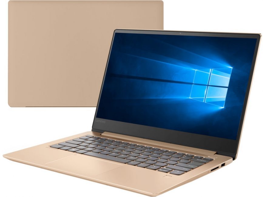 Les meilleurs ultrabooks