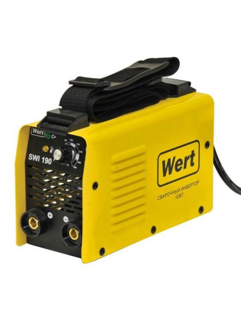 Les meilleurs onduleurs