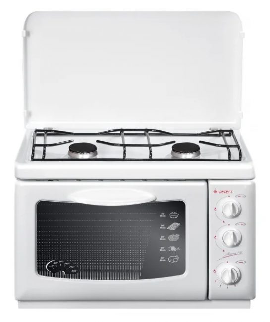 Les meilleurs mini-fours de bureau