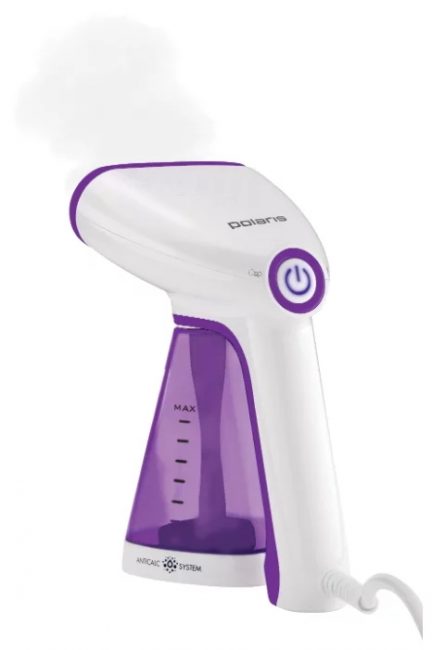 meilleur bateau à vapeur