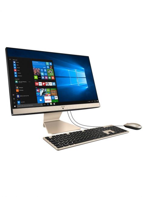 Les meilleurs monoblocs