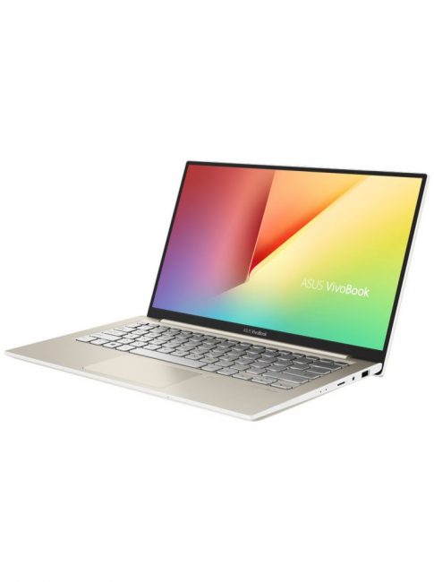 Les meilleurs ultrabooks