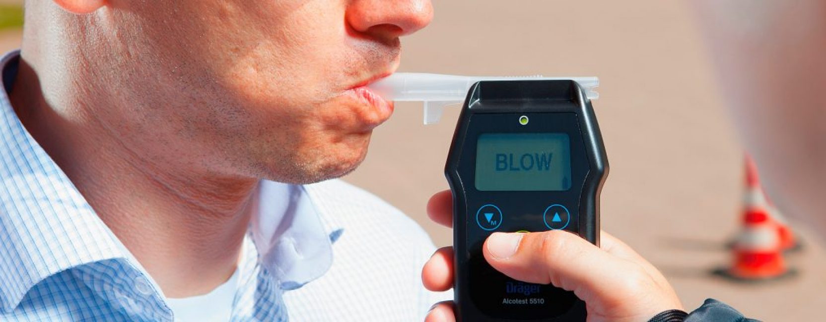 Les meilleurs éthylotests