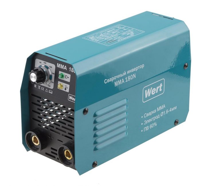 Les meilleurs onduleurs