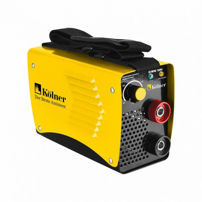 Les meilleurs onduleurs