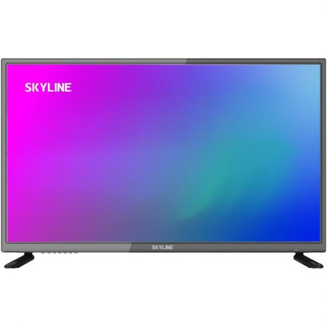 Meilleurs téléviseurs