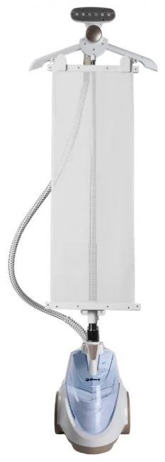 meilleur bateau à vapeur