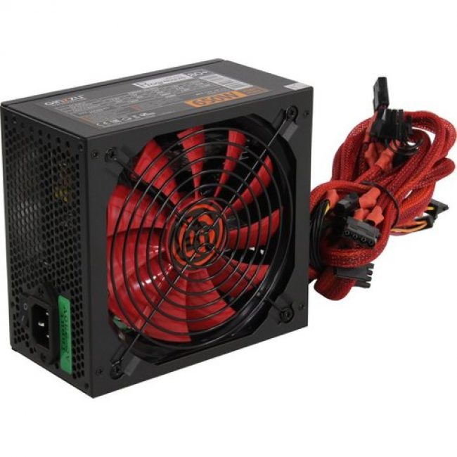 Les meilleures alimentations pour PC