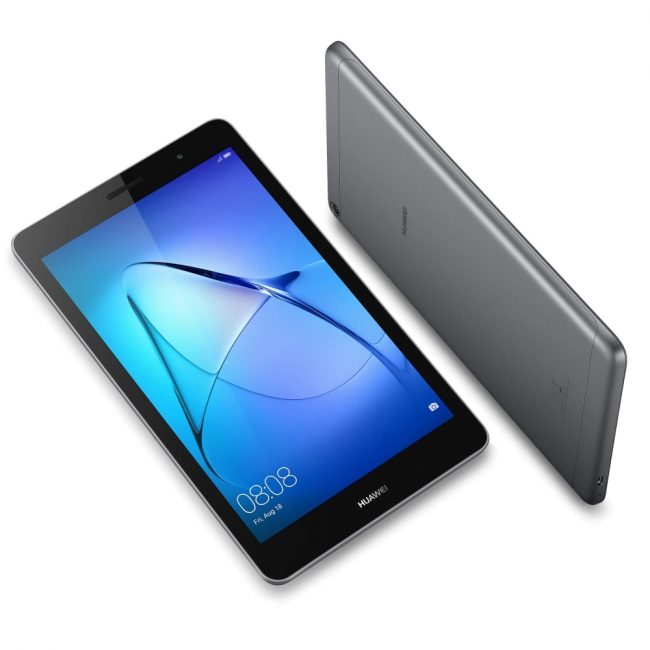 Les meilleures tablettes