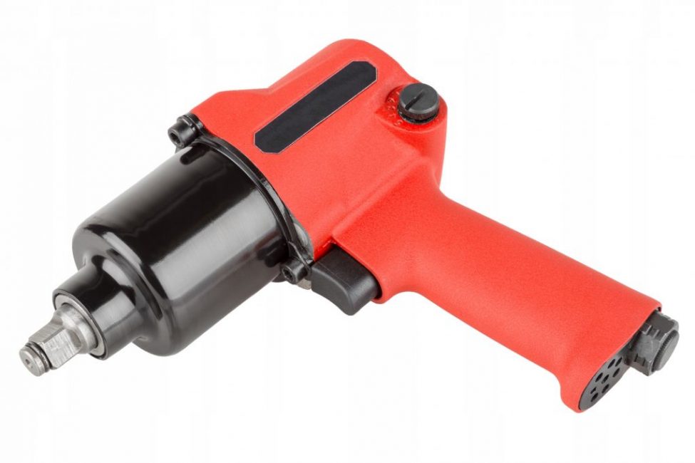 Meilleures visseuses