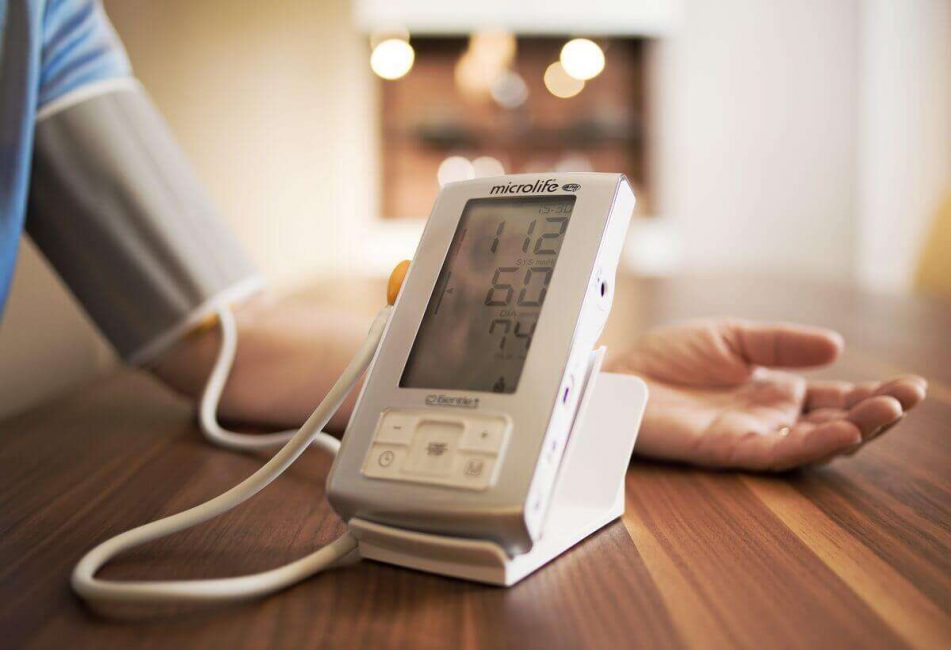 Les meilleurs tensiomètres