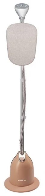 meilleur bateau à vapeur