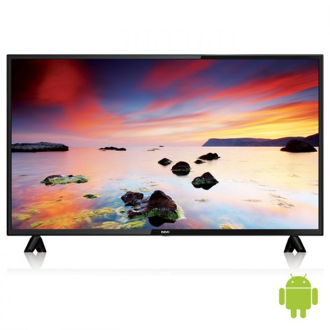 Meilleurs téléviseurs