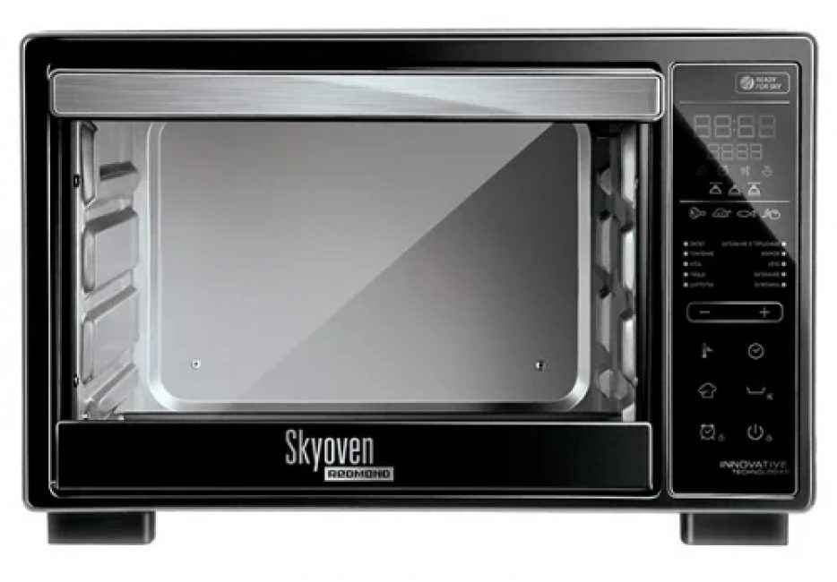 Les meilleurs mini-fours de bureau