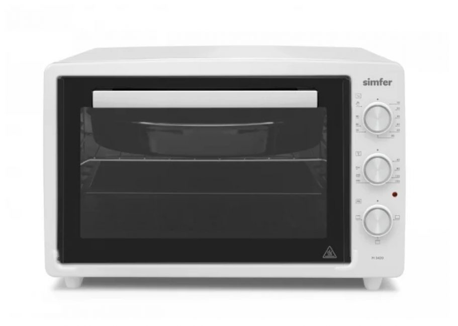 Les meilleurs mini-fours de bureau