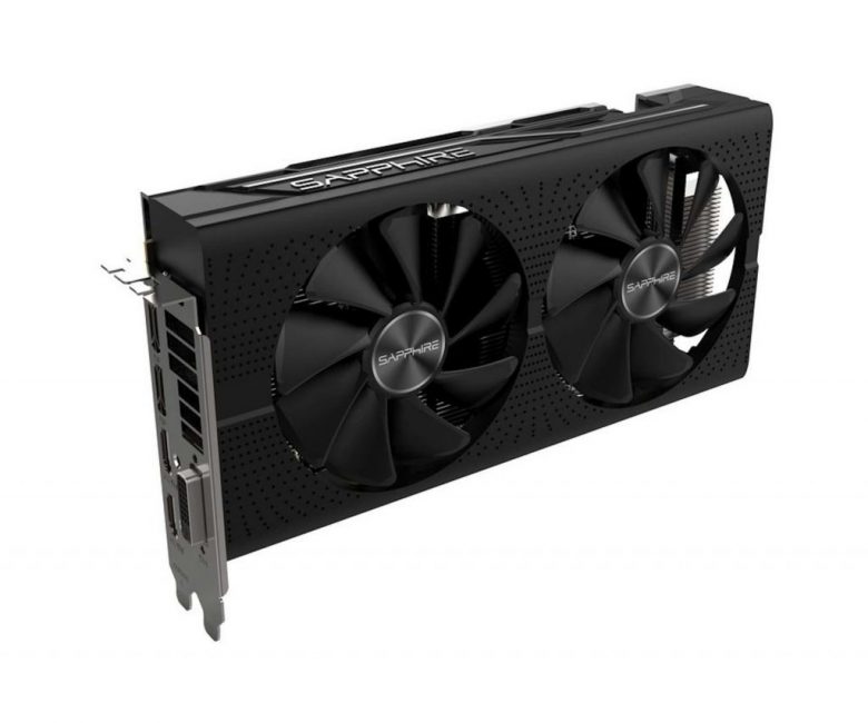 Les meilleures cartes graphiques