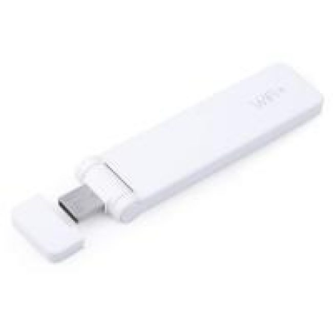 Les meilleurs répéteurs