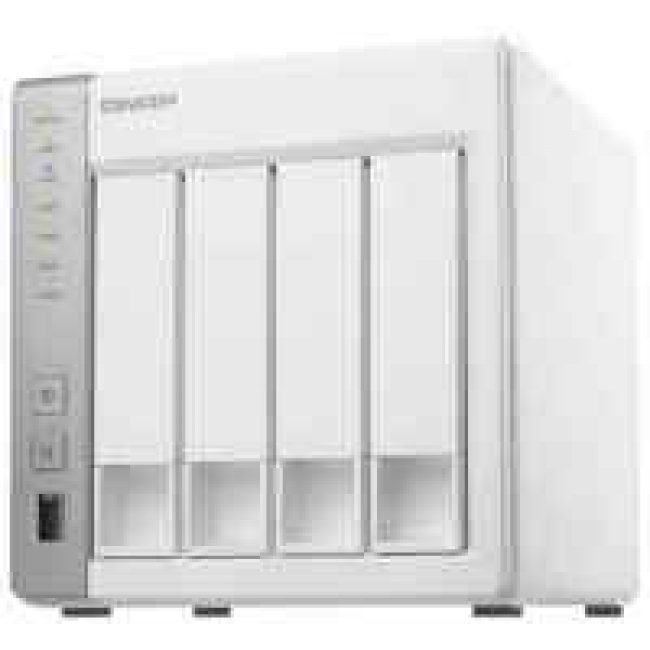 Le meilleur stockage réseau