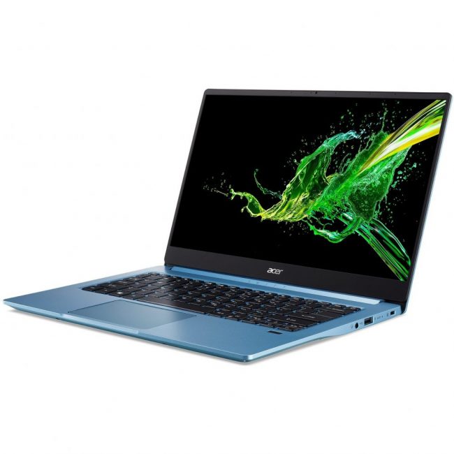 Les meilleurs ultrabooks