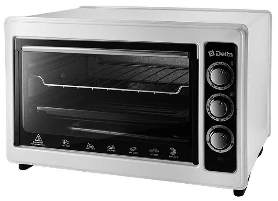 Les meilleurs mini-fours de bureau