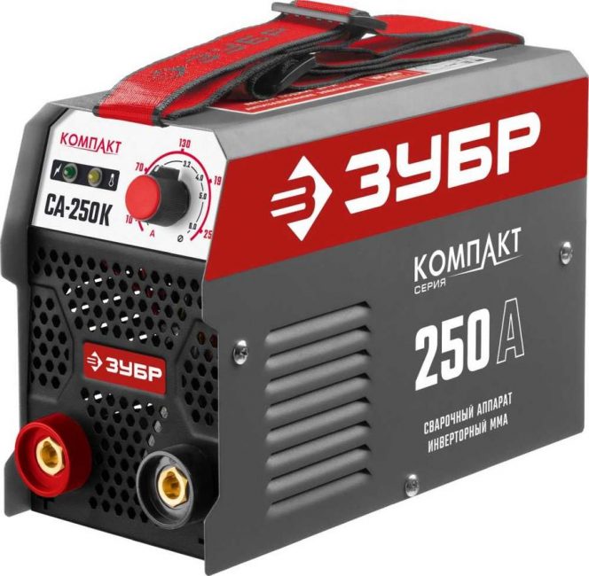 Les meilleurs onduleurs